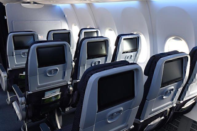 copa-airlines-business-class