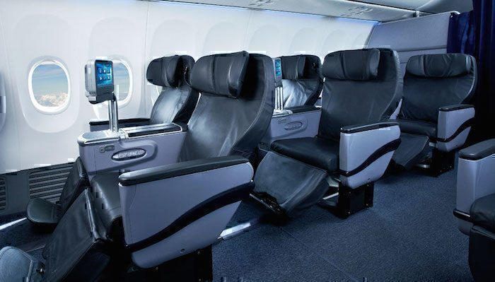 copa-airlines-business-class