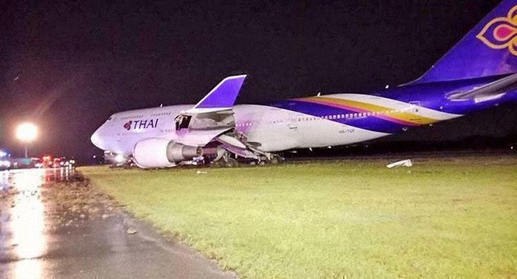 Thai 747