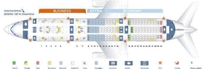 Airbus A321xlr Seat Map Boeing 797 Vs Airbus A321Xlr