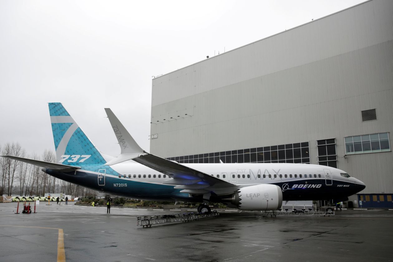 boeing-can-t-build-their-737-s-fast-enough-to-meet-demand-what-does