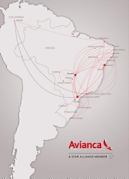 /wordpress/wp-content/uploads/2018/12/Avianca-Brazil-route-map-1-506x700.jpg