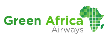 Green Africa Airways