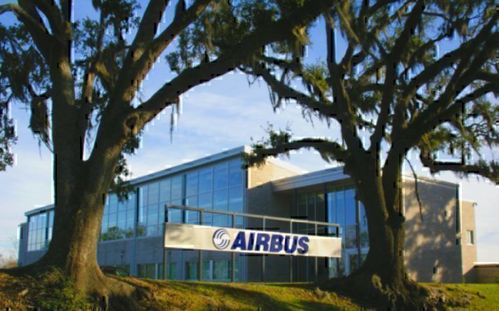 /wordpress/wp-content/uploads/2019/01/Airbus-Engineering-Center-in-Mobile.-700x437.jpg