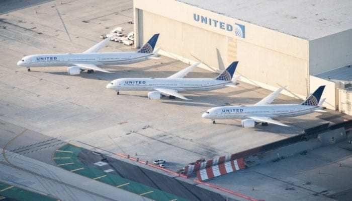United Aircraft