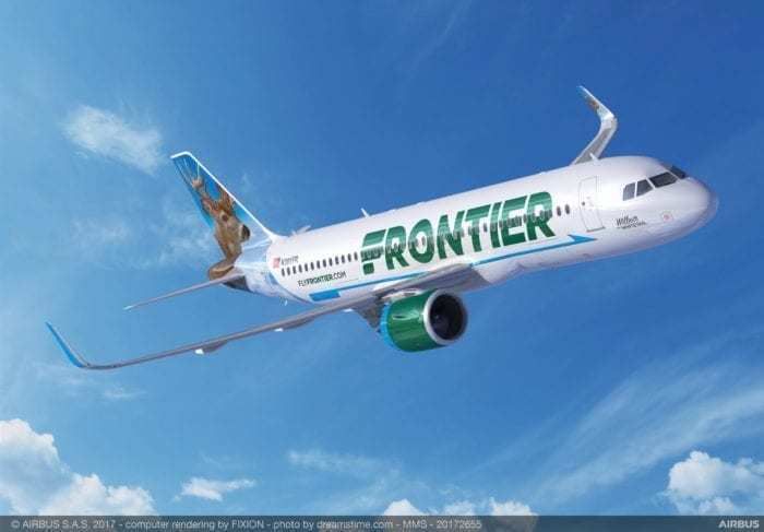 a320neo-frontier-
