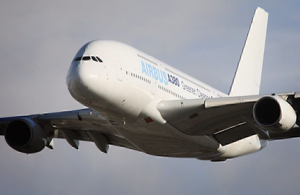 boeing-a380-competition-getty