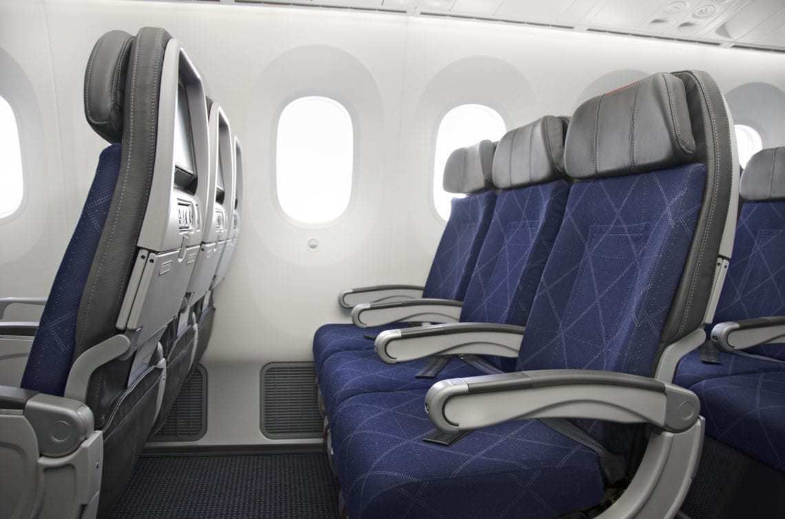 Aircraft-Interiors-AA787-Seatup-Interior
