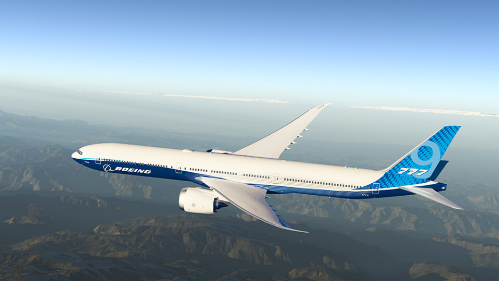 boeing-777x-vs-777-300er