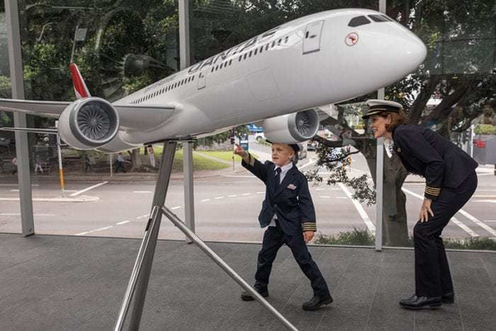 qantas-future-high-flyers