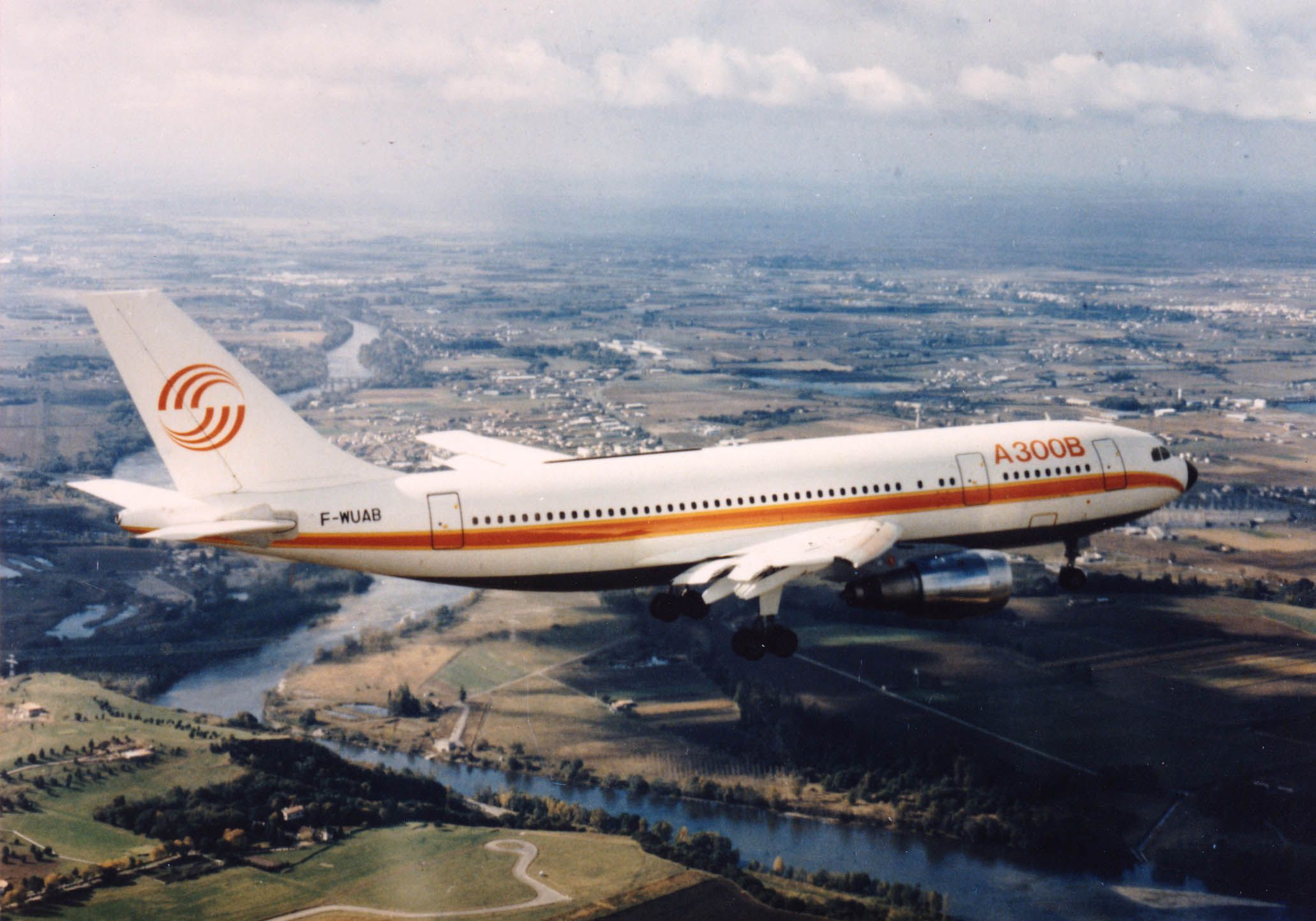 A300B-In-Flight.jpeg