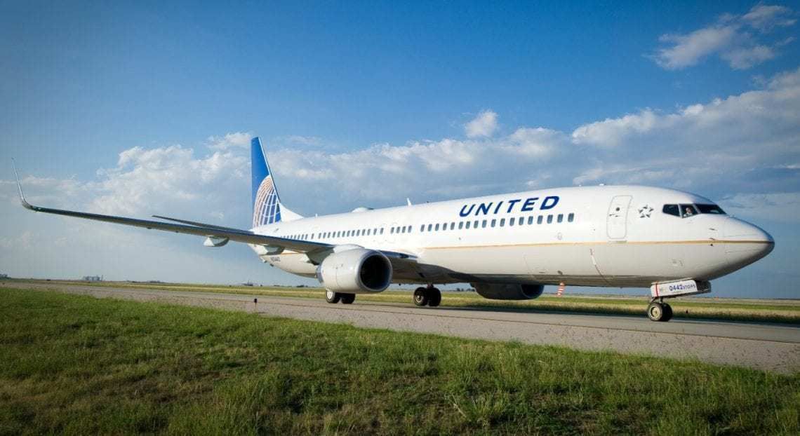 Flying The United Airlines 787-10 - The Ultimate Guide
