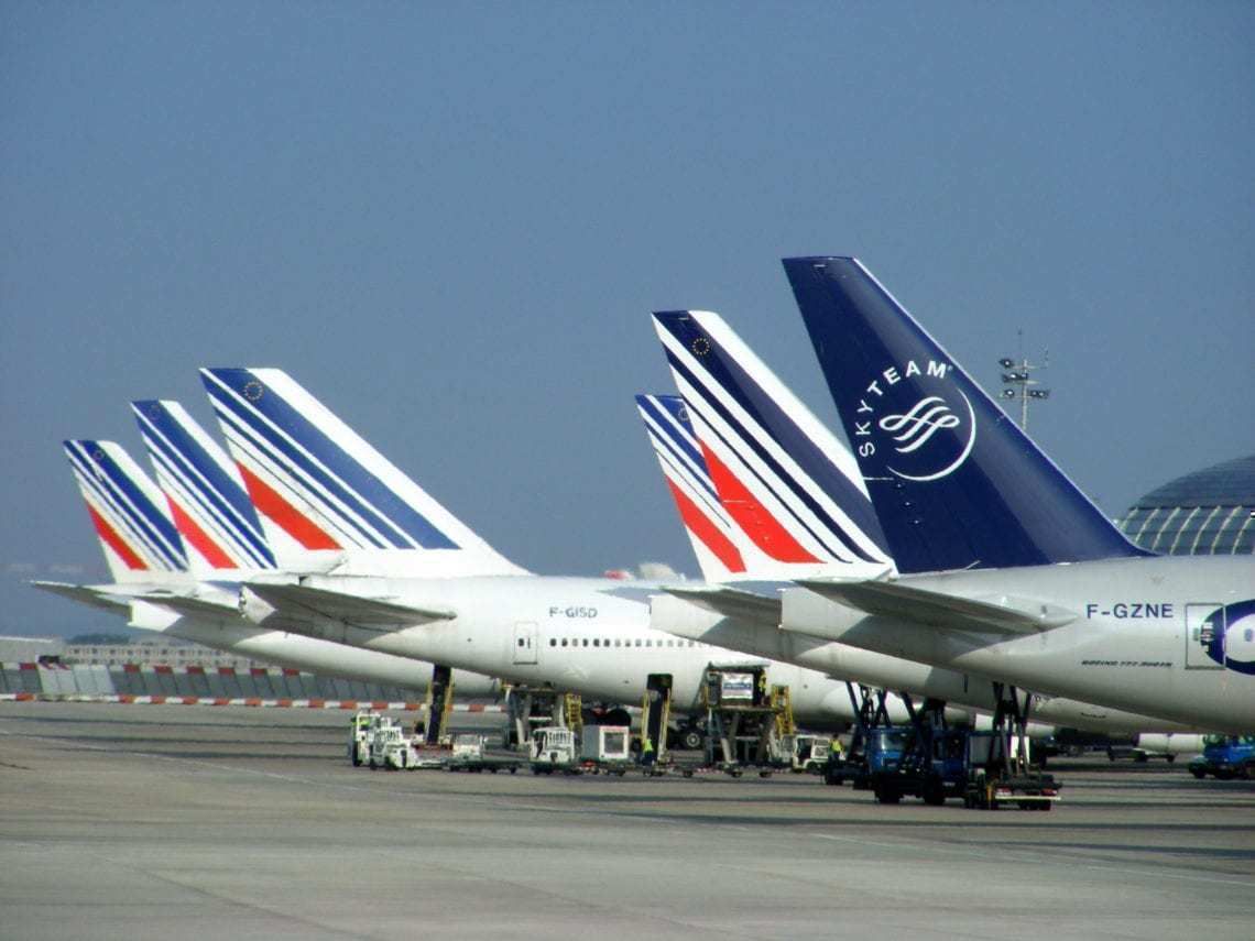 Air_France_liveries