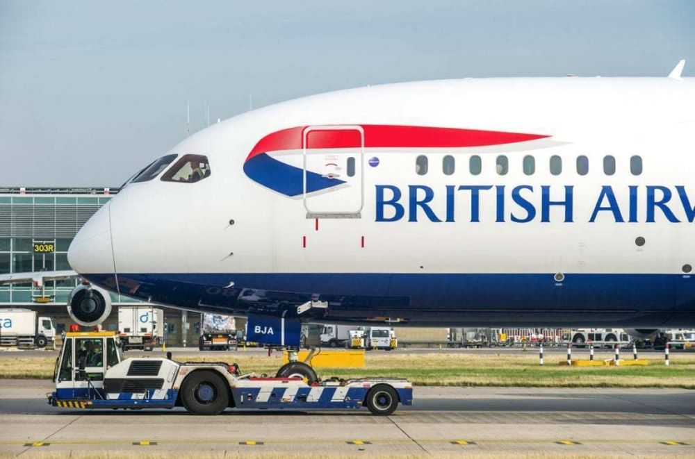 British-Airways-787-Heathrow-Airport