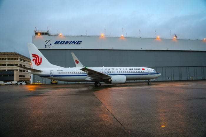 air-china-737-max-seattle