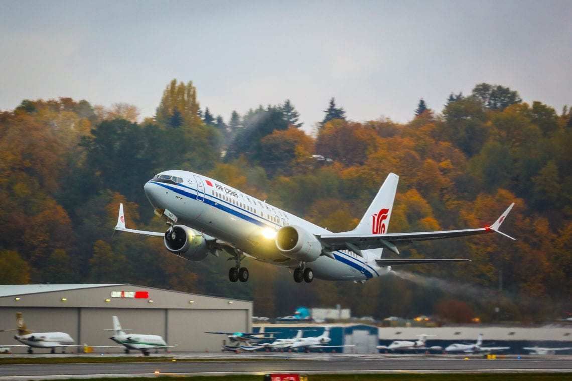 air-china-737-max