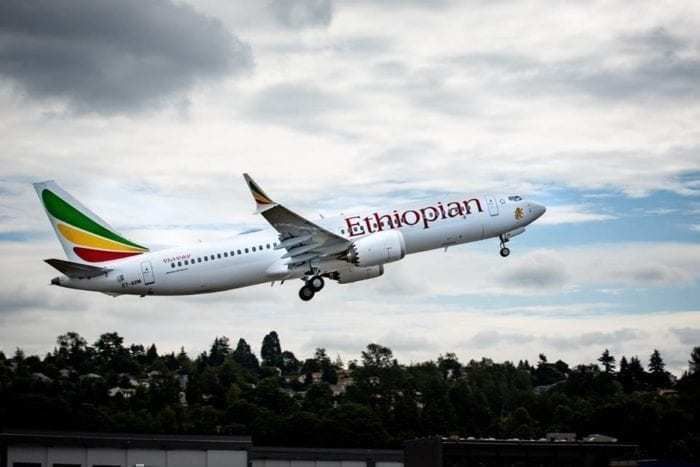 ethiopian-737-taking-off
