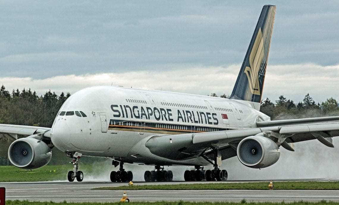 Singapore_Airlines_A380