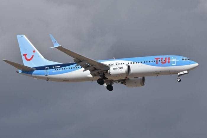 Tui-737-MAX-in-flight
