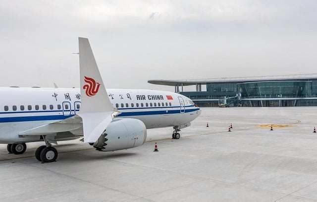 boeing-737-max-being-delivered-to-air-china
