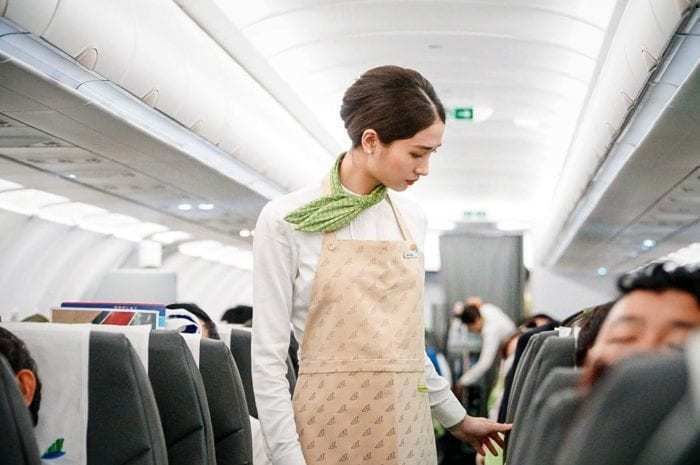 stewardess-bamboo-airways