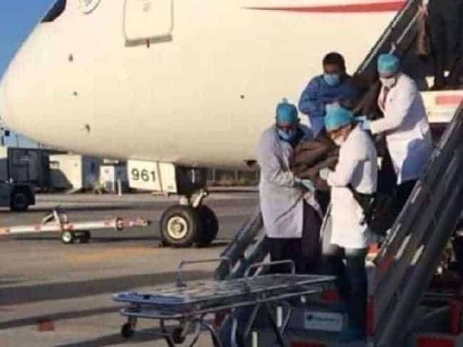 body-removed-from-aeromexico-plane