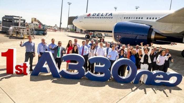 delta-airlines-receives-its-first-a330neo