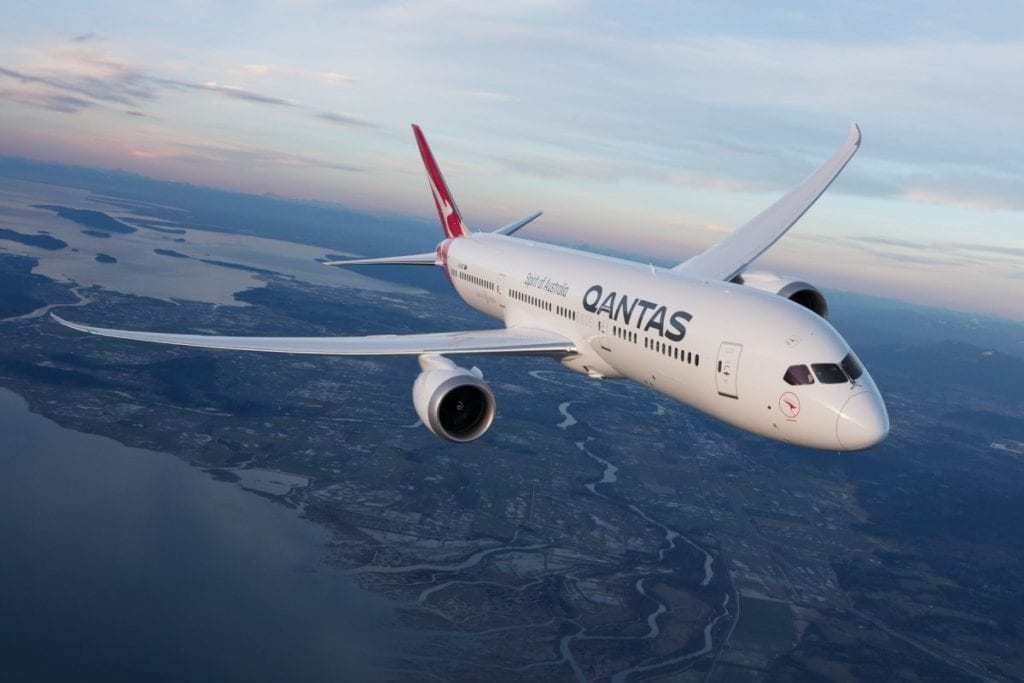 qantas-project-sunrise-update