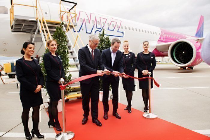 wizz-air-takes-delivery-of-a320neo