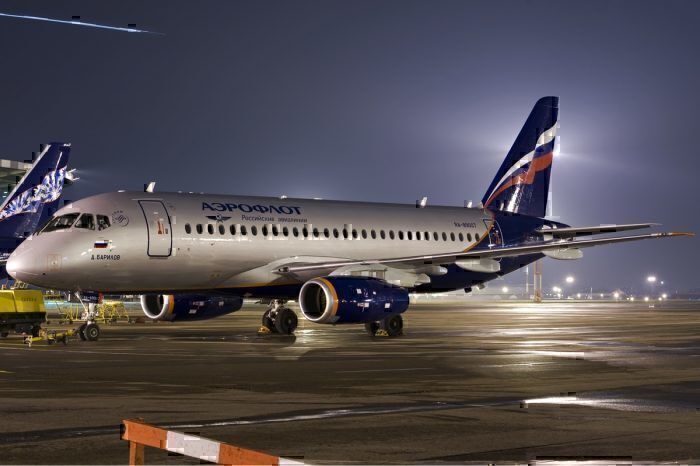 /wordpress/wp-content/uploads/2019/06/Aeroflot_Sukhoi_Superjet_RA-96007_Petrov-1-700x466.jpg