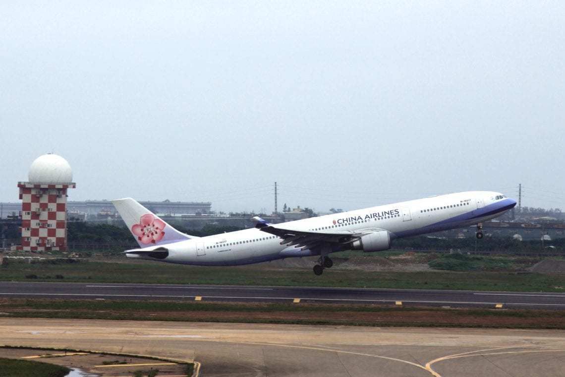 china-airlines-a330