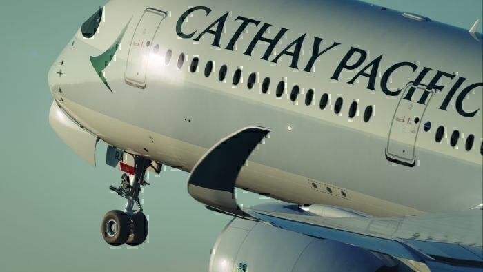 cathay-pacific-hk-express
