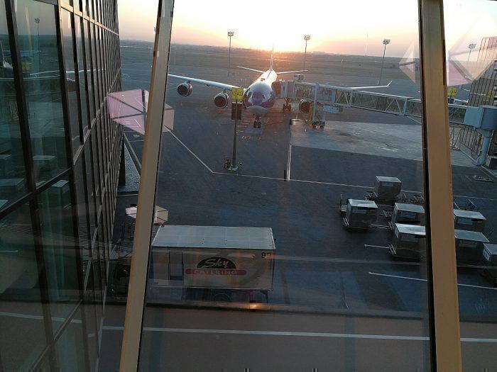 Heydar_Aliyev_International_Airport,_Baku