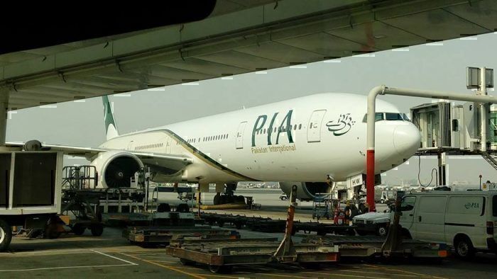 PIA-Plane-being-loaded