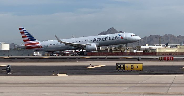 American-Airlines-A321neo