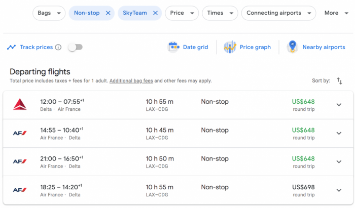 What Are Airline No-Show Clauses & Why Should You Care?