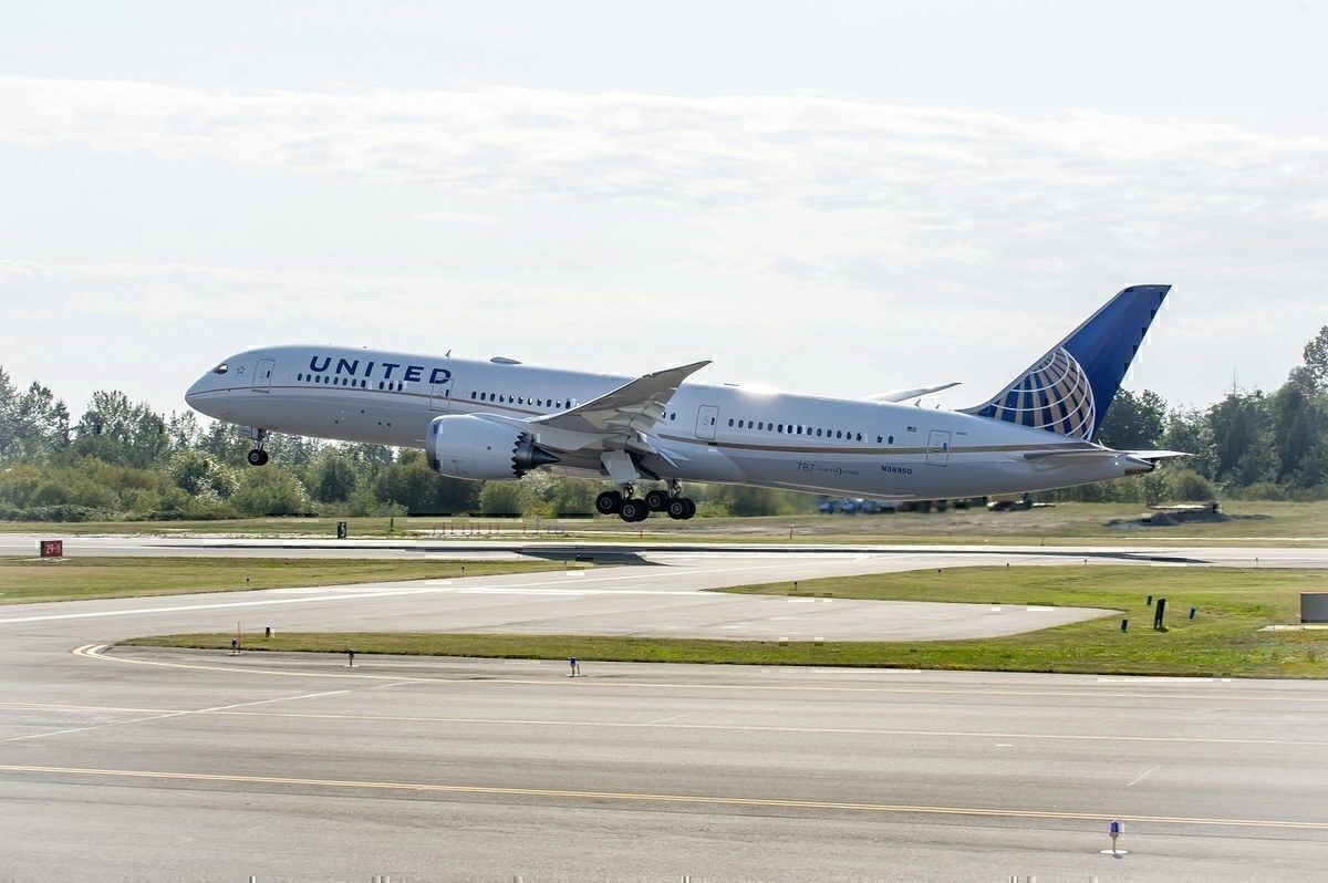 United-787-dreamliner