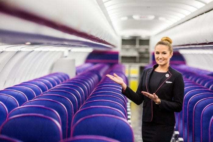 onboard-wizz-air-airbus