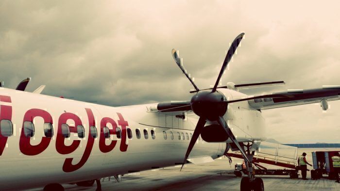 spicejet-employee-crushed