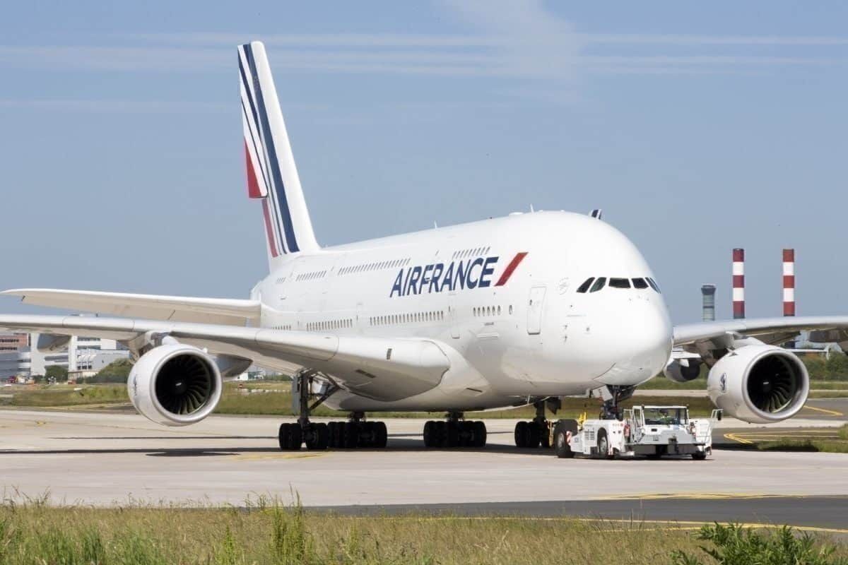 air-france-a380-retirement