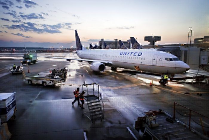 united-737-route-grounding