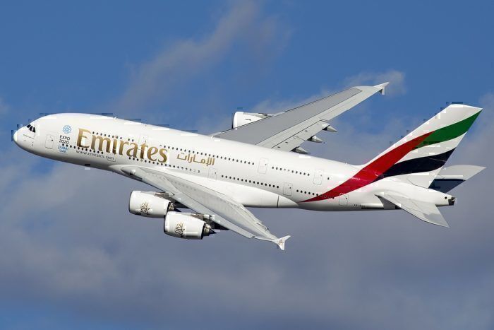 /wordpress/wp-content/uploads/2019/07/A6-EDY_A380_Emirates_31_jan_2013_jfk_8442269364_cropped-700x467.jpg