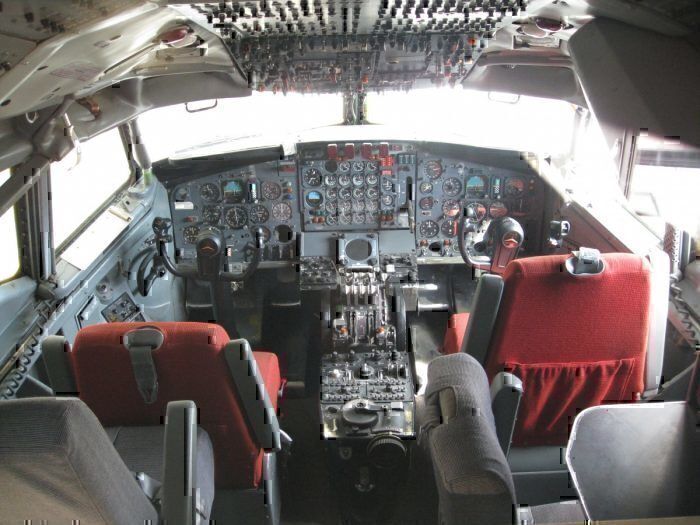 Cockpit-1959-707