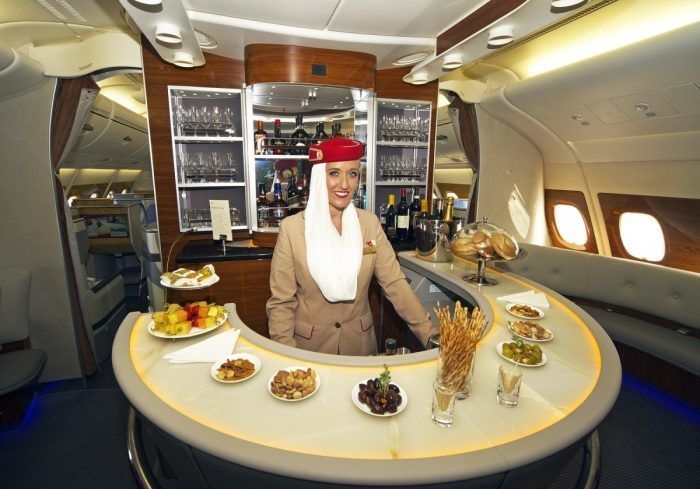 /wordpress/wp-content/uploads/2019/07/Emirates_A380_Onboard_Lounge-700x489.jpeg