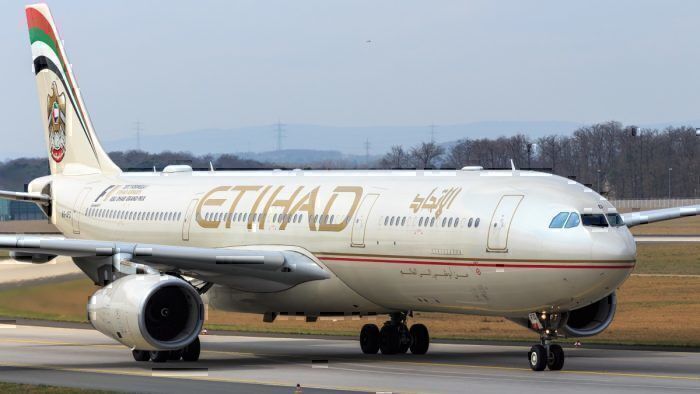 Etihad-A330-300