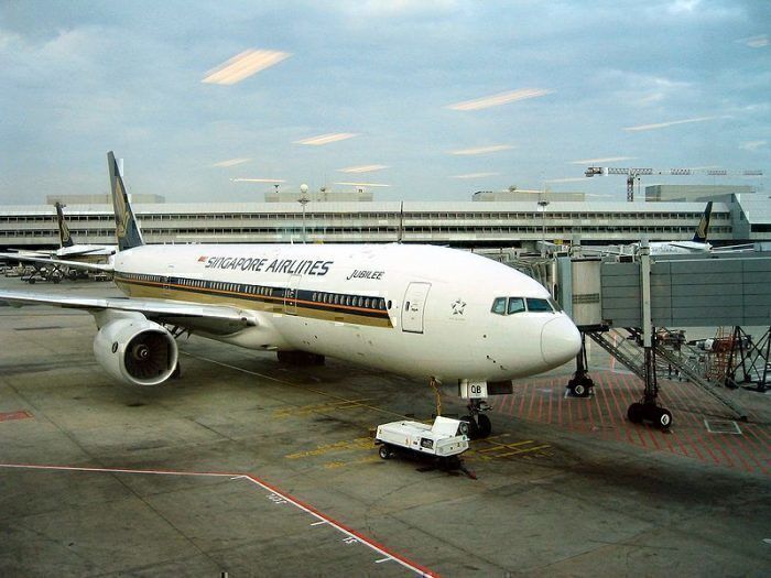singapore-airlines-a310