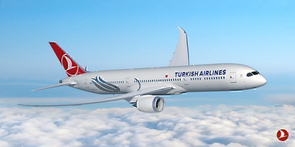 turkish-airlines-125-countries