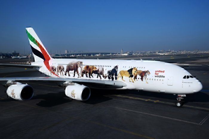 /wordpress/wp-content/uploads/2019/07/United-for-Wildlife-Emirates-A380-before-its-first-flight-to-London-_LHR_-1-700x467.jpg