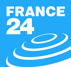 France 24 news