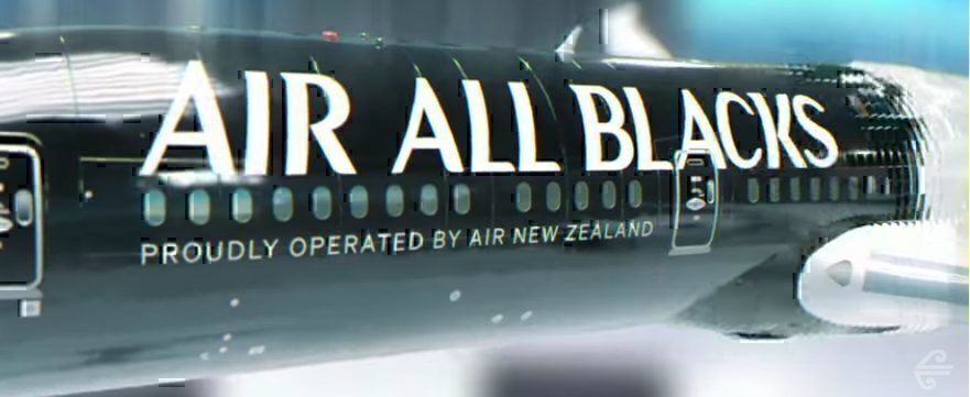 air-new-zealand-safety-video